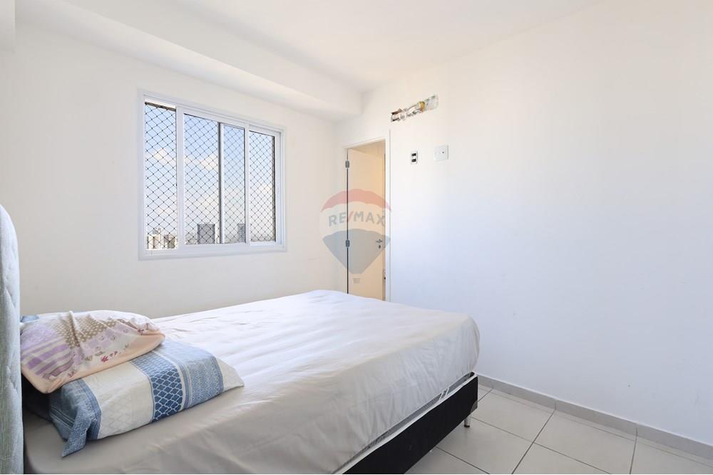 Apartamento - Alugar - Recife , Pernambuco - QUARTO 03A SUÍTE.jpg - 850091040-191