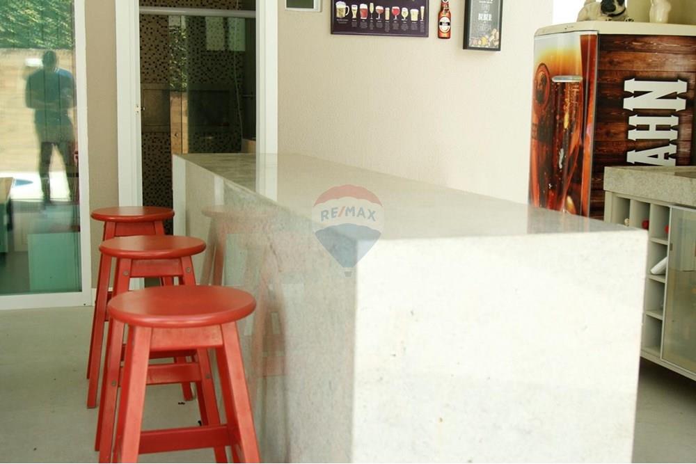 Casa de Condomínio - Venda - Maceió , Alagoas - db6cda57-79e9-40cf-981d-de4a794c8a51.jpeg - 850271205-12