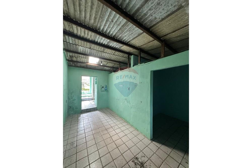 Casa - Venda - Garanhuns , Pernambuco - WhatsApp Image 2025-06-20 at 14.33.53 (13).jpeg - 850131003-453