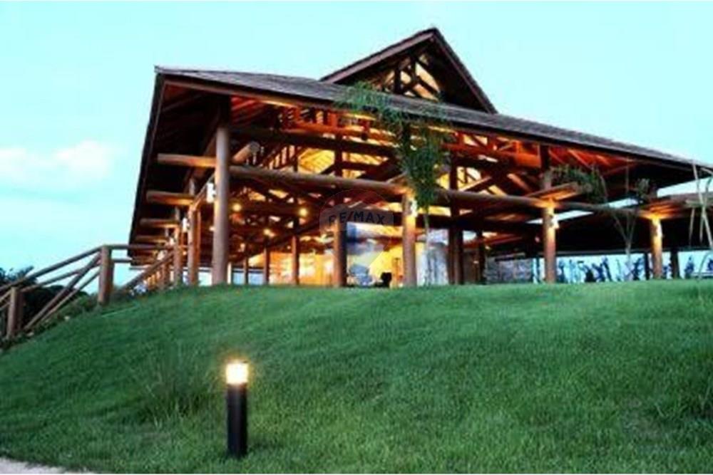 Terreno - Venda - Recife , Pernambuco - IMG_0814.jpeg - 850701016-40