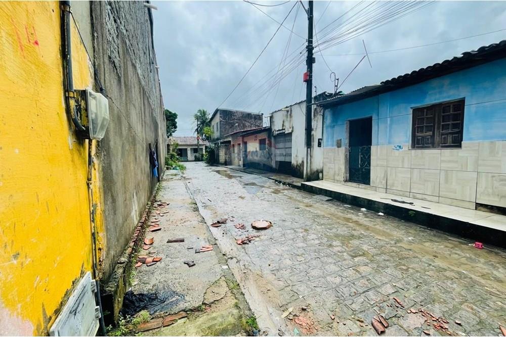 Casa - Venda - Maceió , Alagoas - WhatsApp Image 2025-07-16 at 11.36.03 (3).jpeg - 850271161-77