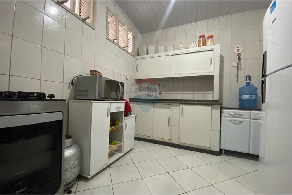 Casa - Venda - Aracaju , Sergipe - IMG-20250930-WA0030.jpg - 850631014-25