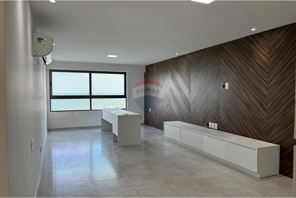 Apartamento - Alugar - Recife , Pernambuco - 06.jpeg - 850501065-117