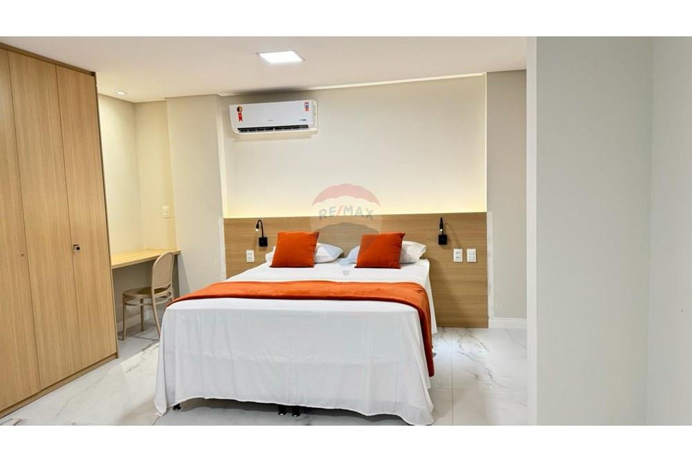 Apartamento - Venda - Ipojuca , Pernambuco - WhatsApp Image 2024-03-27 at 19.35.00 (2).jpeg - 850501060-224