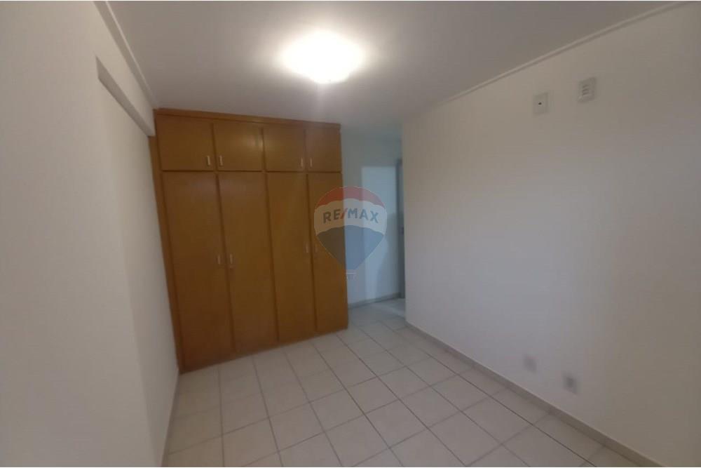Apartamento - Venda - Recife , Pernambuco - WhatsApp Image 2025-06-13 at 13.20.30 (1).jpeg - 850071032-14