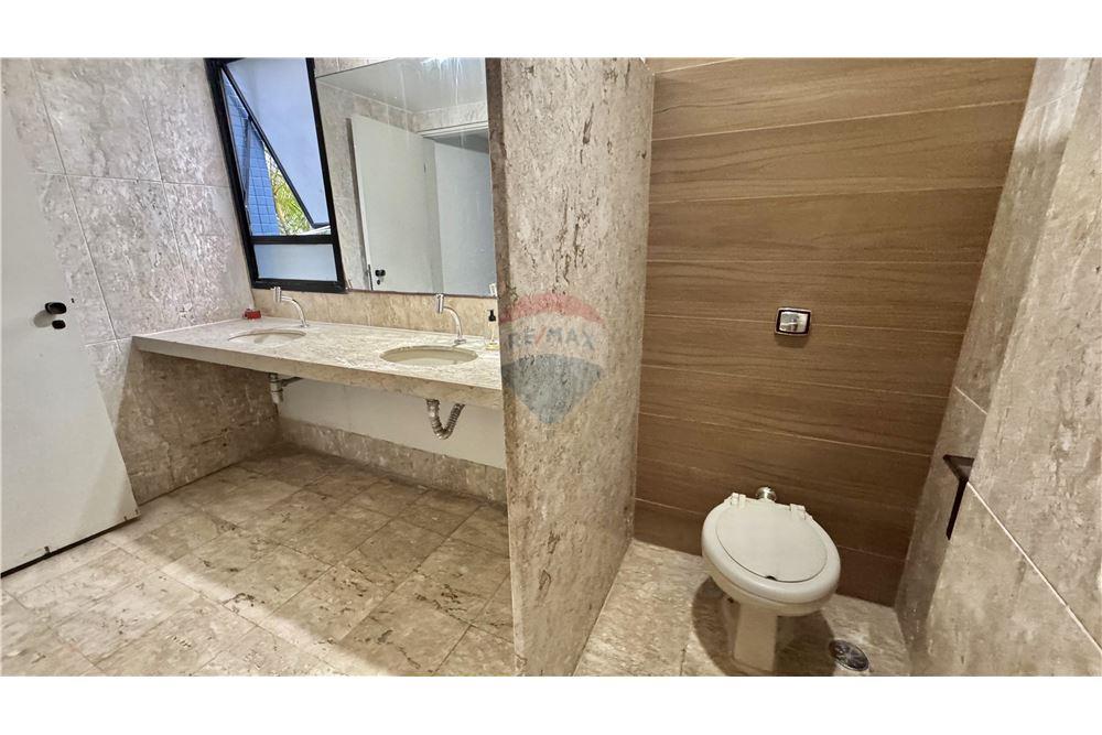 Apartamento - Venda - Recife , Pernambuco - 23 - 850171001-206