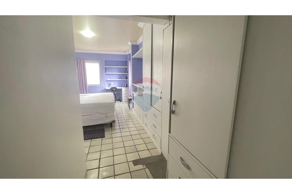 Apartamento - Venda - Recife , Pernambuco - b05f8df2-f805-4f99-96c6-1918e345c7d7.jpg - 850501191-73