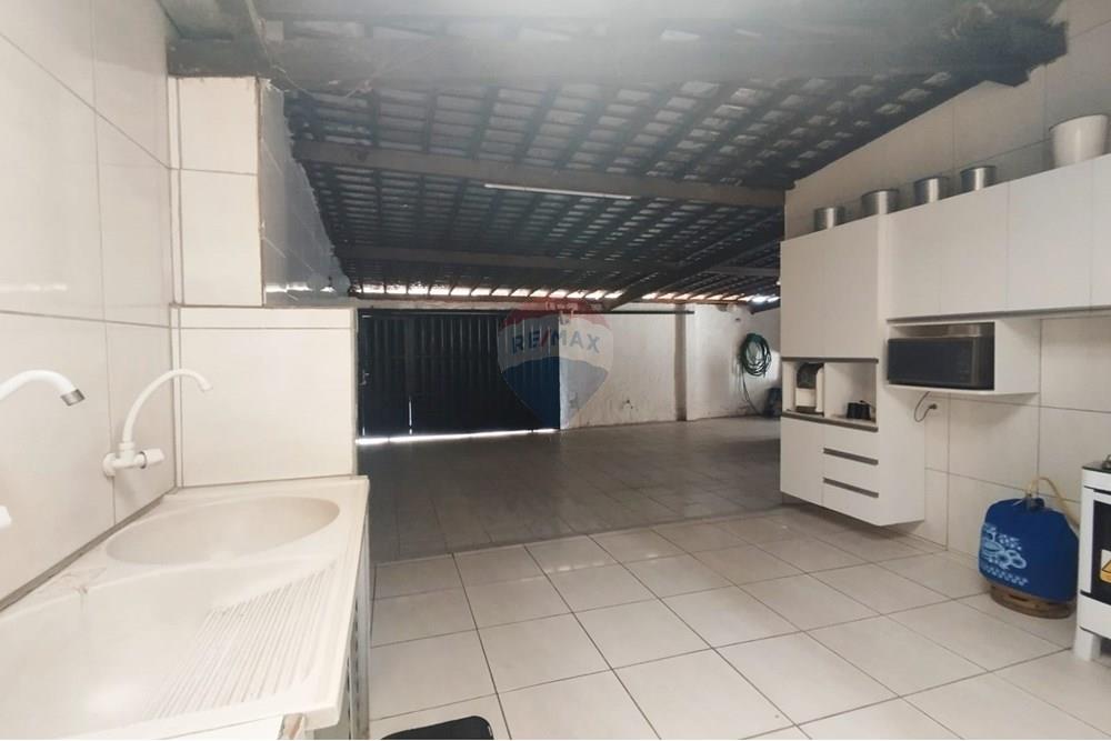 Casa - Venda - Recife , Pernambuco - WhatsApp Image 2025-03-26 at 11.44.45 (3).jpeg - 850071019-176