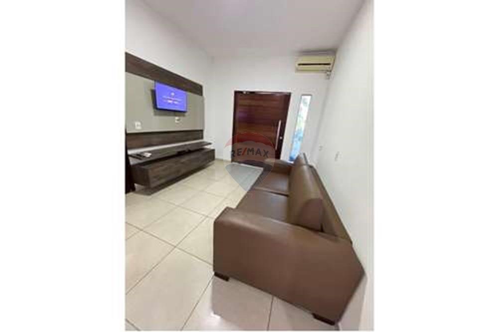 Casa - Alugar - Marechal Deodoro , Alagoas - L_2d8ecb7b-4886-4e70-a07d-01f6041348dc.jpg - 850651009-50