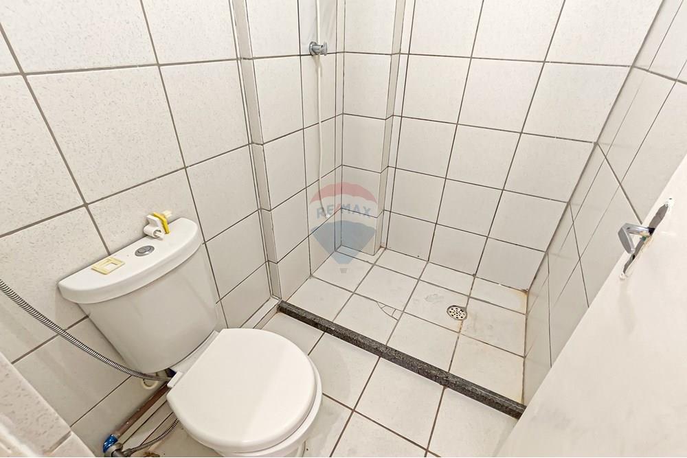 Apartamento - Venda - Jaboatão dos Guararapes , Pernambuco - IMG_20250909_162827.jpg - 850091083-5