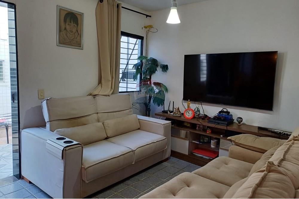 Casa de Condomínio - Venda - Recife , Pernambuco - WhatsApp Image 2025-10-04 at 12.26.16 - Copia.jpeg - 850501042-62