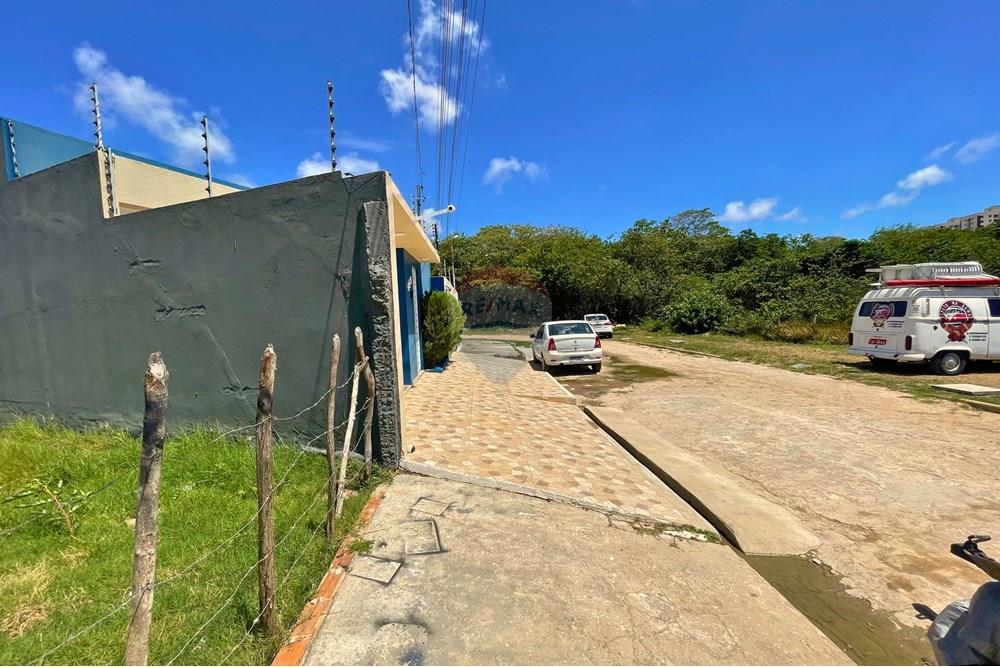 Terreno - Venda - Aracaju , Sergipe - 04.jpg - 850581003-626