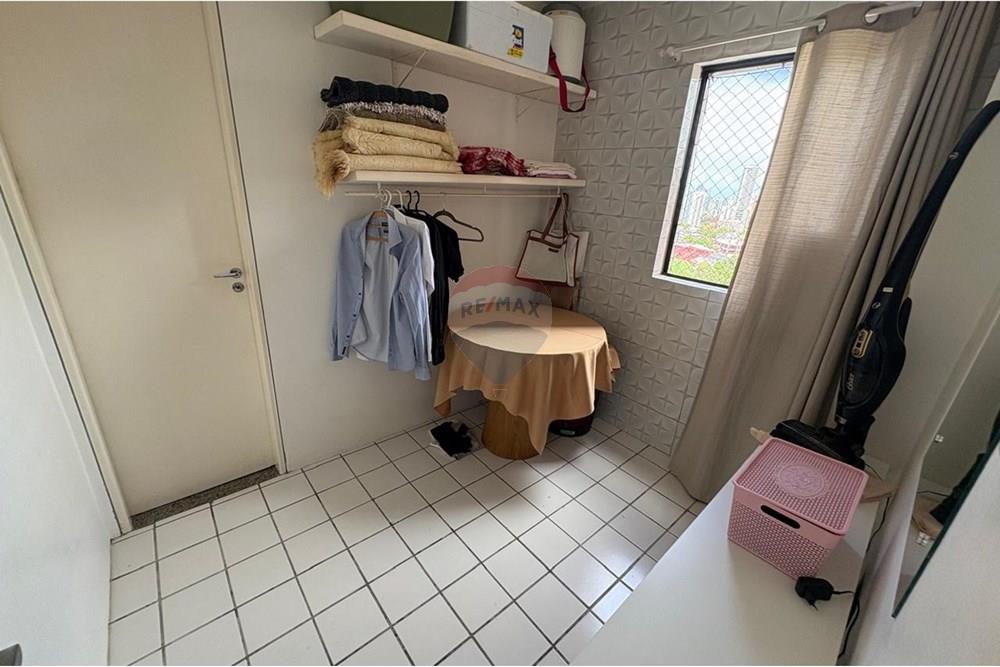 Apartamento - Venda - Recife , Pernambuco - WhatsApp Image 2025-09-03 at 08.42.37 (11).jpeg - 850091088-10