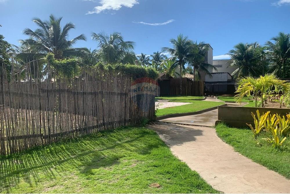 Terreno - Venda - Porto de Pedras , Alagoas - 10.jpg - 850661038-36