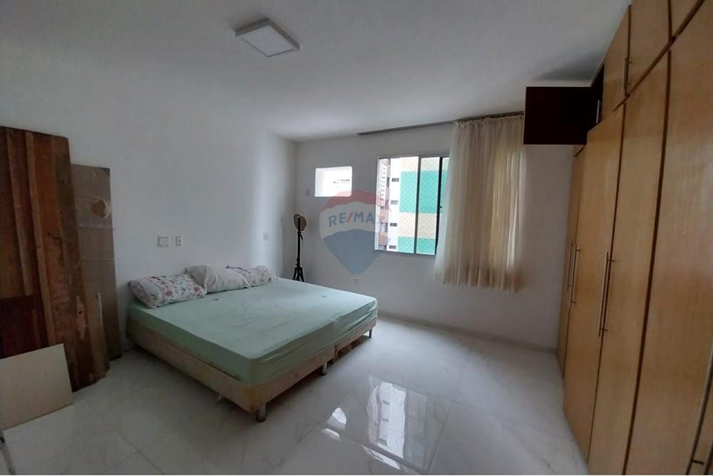 Cobertura - Venda - Recife , Pernambuco - 62b8d46b-5072-40ff-b726-09892c885898.jpg - 850191024-457
