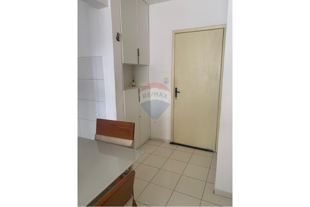 Apartamento - Venda - São Cristóvão , Sergipe - 001.jpg - 850581145-260