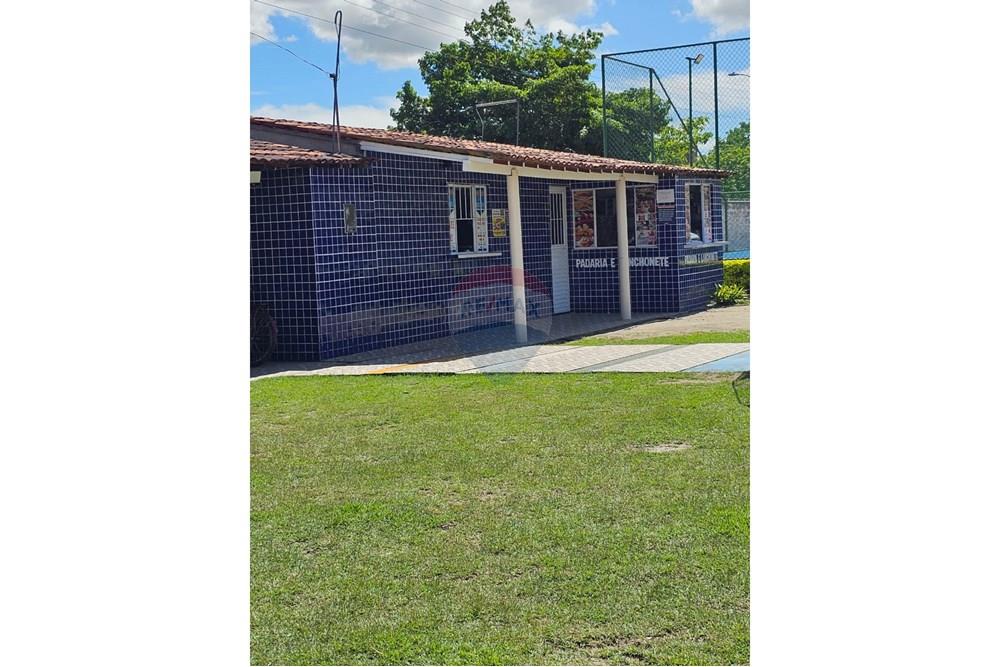 Apartamento - Venda - Maceió , Alagoas - IMG-20250712-WA0001.jpg - 850711016-41