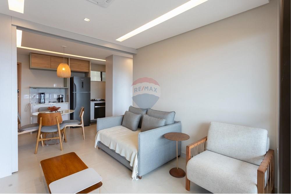 Apartamento - Venda - Tamandaré , Pernambuco - 7731438c-96a5-467c-b5f5-4b508995f2d7.jpeg - 850251008-2728