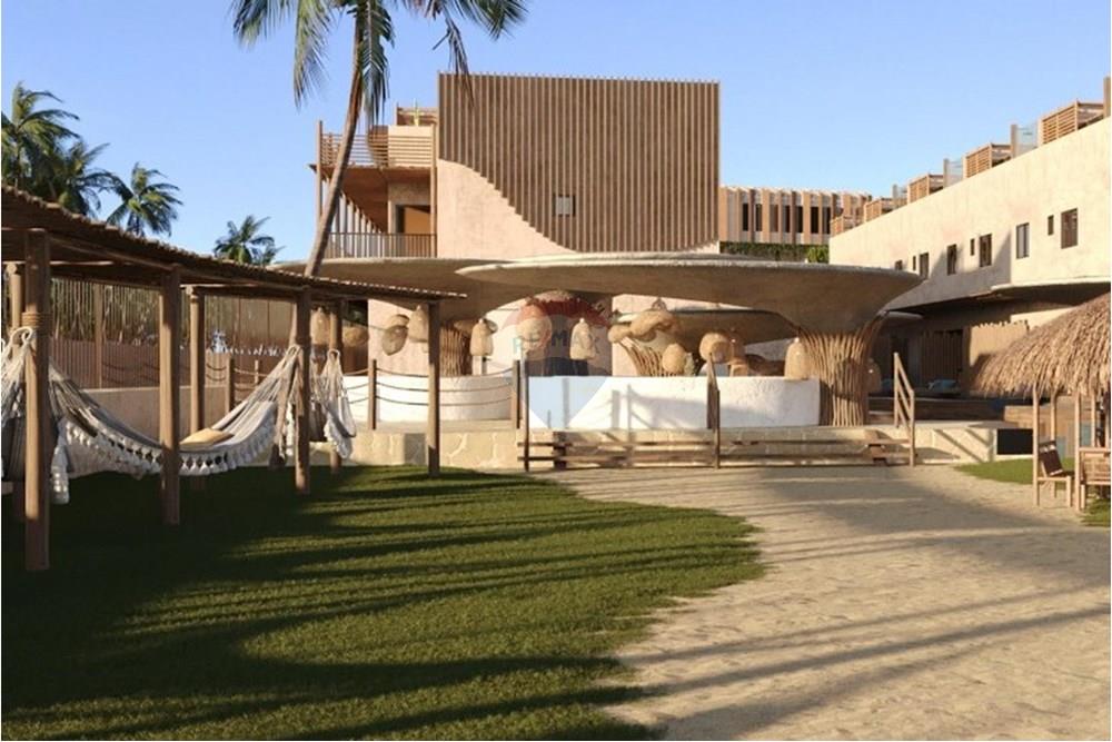 Apartamento - Venda - Japaratinga , Alagoas - 16.jpg - 850661038-39