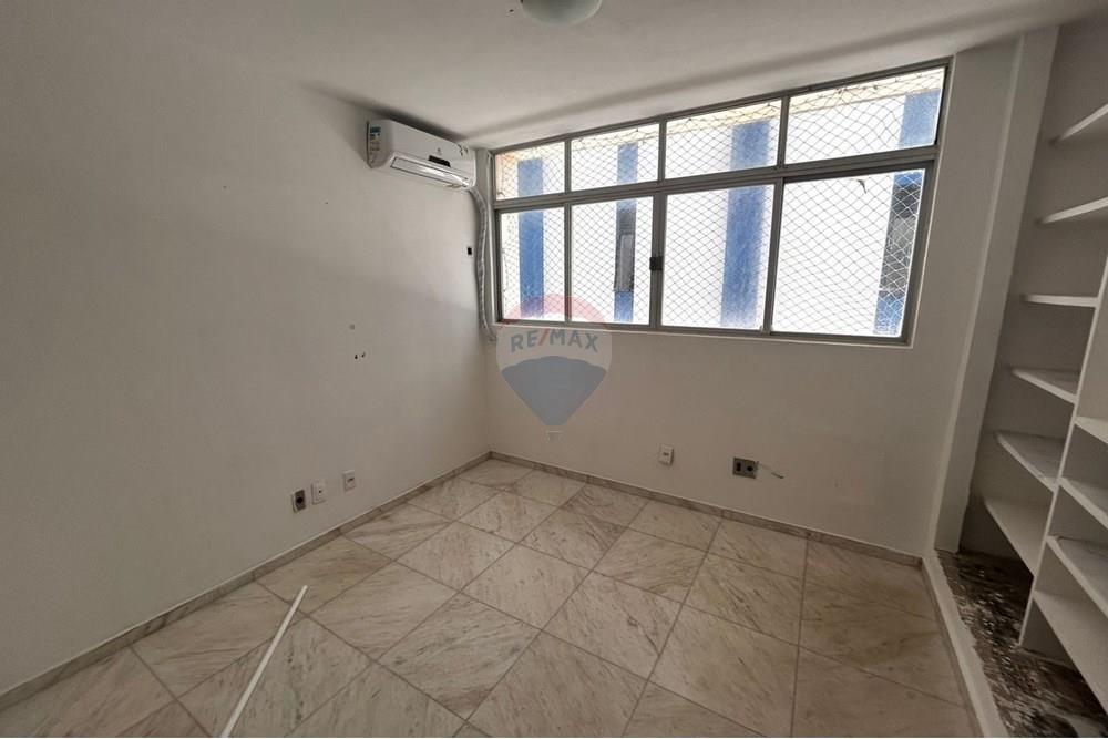 Apartamento - Venda - Recife , Pernambuco - IMG_1890.jpeg - 850701016-100