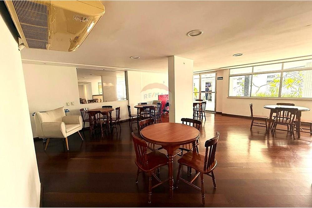 Apartamento - Venda - Aracaju , Sergipe - WhatsApp Image 2025-07-09 at 23.45.16 (7).jpeg - 850581134-89