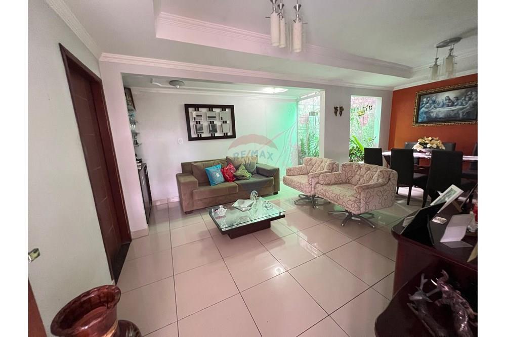 Casa - Venda - Maceió , Alagoas - WhatsApp Image 2025-06-11 at 16.14.38.jpeg - 850271232-1