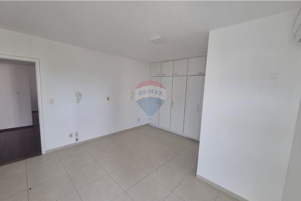 Apartamento - Venda - Recife , Pernambuco - 20251001_123015.jpg - 850701022-13