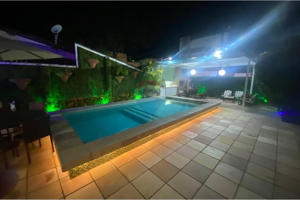 Casa - Venda - Tamandaré , Pernambuco - Imagem do WhatsApp de 2024-12-03 à(s) 15.52.16_d6b84ea1.jpg - 850701012-73