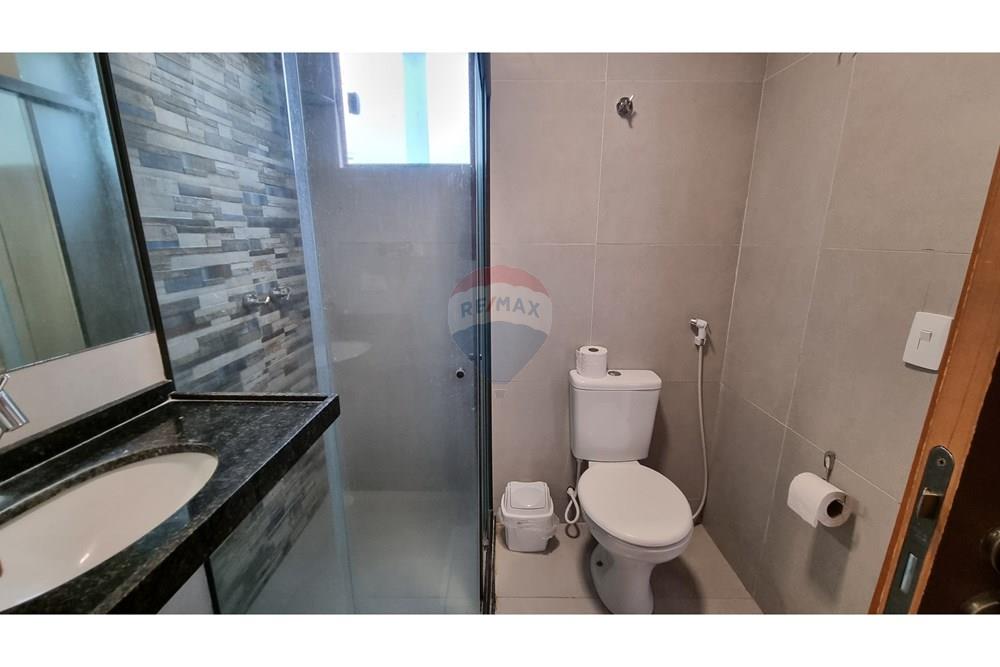 Apart Hotel/ Flat - Venda - Ipojuca , Pernambuco - WhatsApp Image 2025-03-31 at 11.09.30.jpeg - 850221021-32