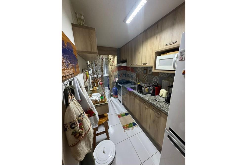 Apartamento - Alugar - Ipojuca , Pernambuco - WhatsApp Image 2025-10-23 at 12.44.15 (1).jpeg - 850221031-237