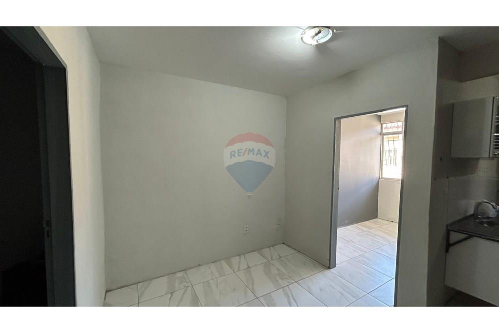 Apartamento - Venda - Barra de São Miguel , Alagoas - 228f1f4f-905e-4d33-aa98-54de7d34a74f.jpg - 850711005-61