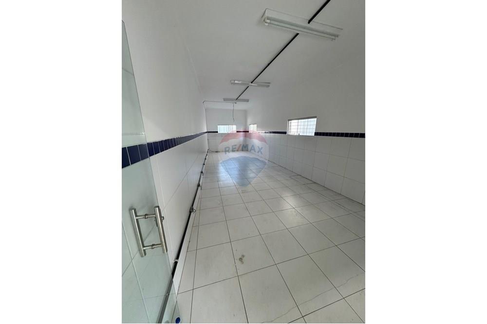 Ponto Comercial/ Loja - Alugar - Caruaru , Pernambuco - ba1eb78e-9c74-438d-a1df-94c6dee403a7.jpeg - 850161001-443