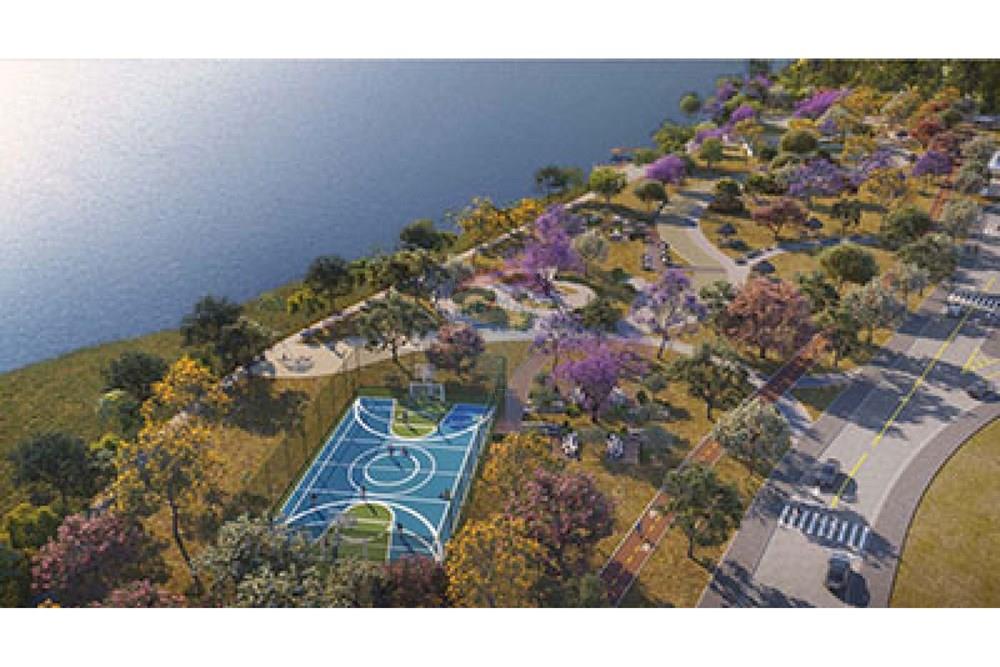 Terreno - Venda - Aracaju , Sergipe - g_p1iailssmh1mlfobu15d7h9120ia.jpg - 850581205-79