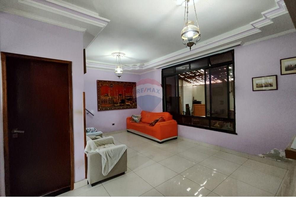 Casa - Venda - Aracaju , Sergipe - fb9b3bd8-1758-4ad0-b0a9-844f1c736081.jpg - 850581225-52