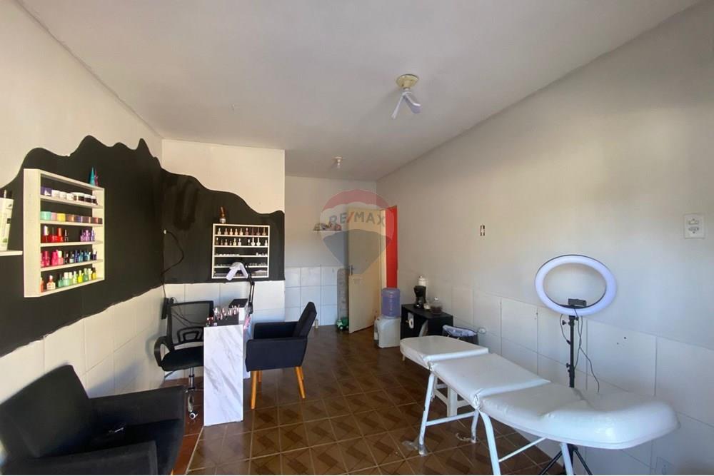 Casa - Venda - Maceió , Alagoas - Imagem do WhatsApp de 2025-10-27 à(s) 10.17.16_827b4d84.jpg - 850711025-3