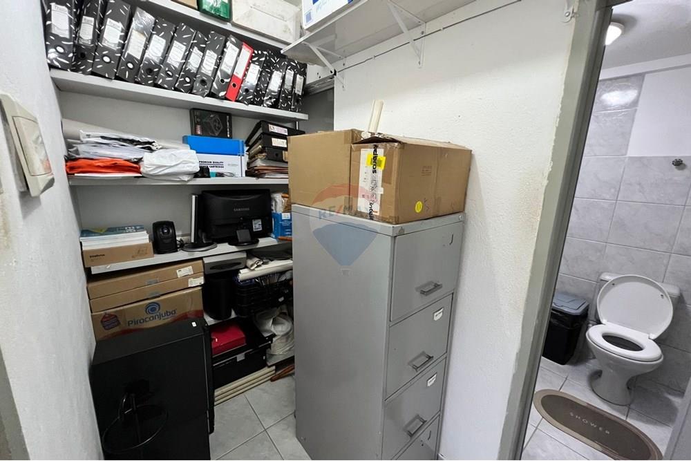 Cj. Comercial/ Sala - Venda - Recife , Pernambuco - WhatsApp Image 2025-08-27 at 15.15.00 (2).jpeg - 850041009-130