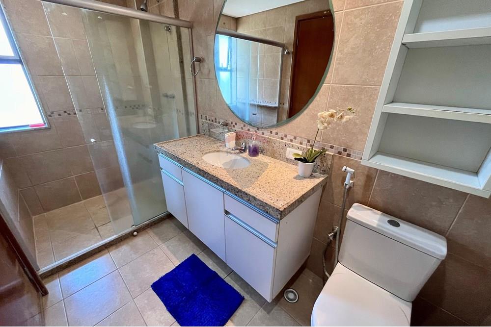 Casa de Condomínio - Venda - Ipojuca , Pernambuco - WhatsApp Image 2025-11-04 at 15.44.13 (8).jpeg - 850091092-31