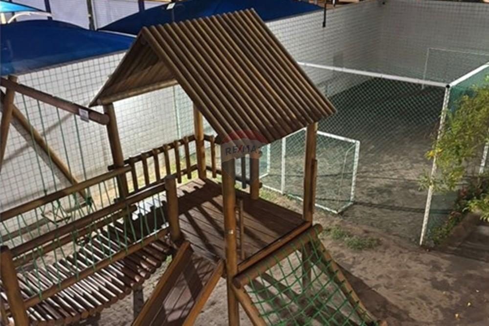 Apartamento - Alugar - Recife , Pernambuco - WhatsApp Image 2025-10-26 at 22.30.51 (5).jpeg - 850071017-207