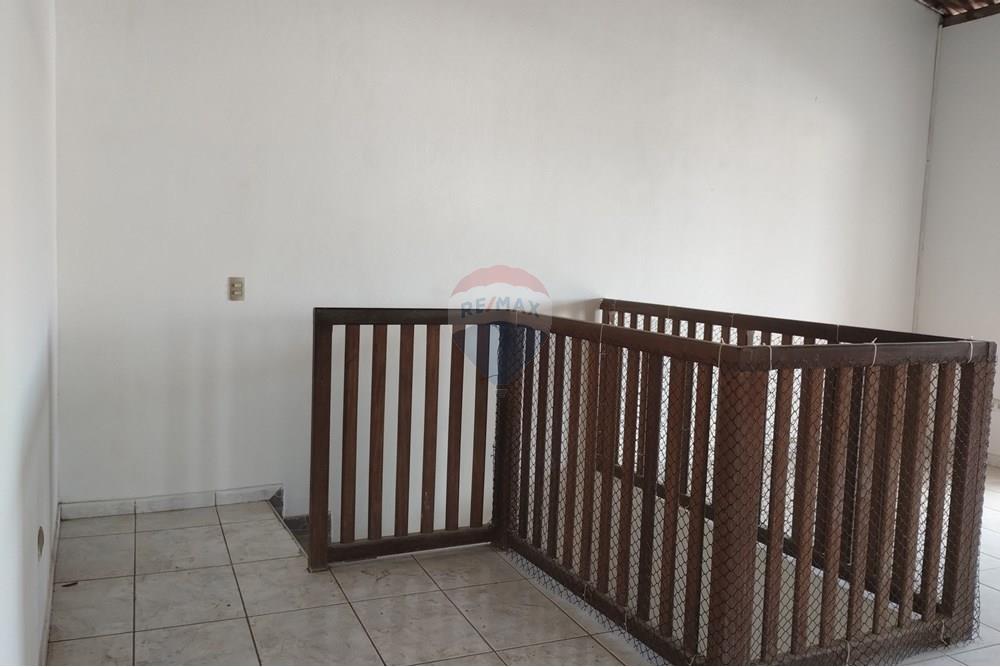 Casa - Venda - Paulista , Pernambuco - IMG_20250930_102519051.jpg - 850251031-29