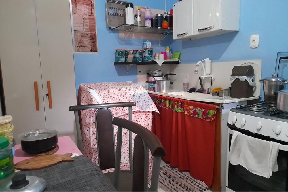 Casa - Venda - Maceió , Alagoas - f63348c6-f80d-42c1-b43e-c3d7e6a7ce6d.jpeg - 850711027-1