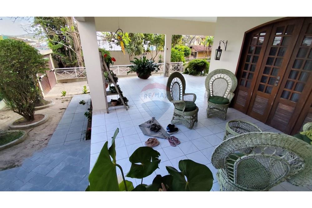 Casa - Venda - Gravatá , Pernambuco - 28bd4fd7-ecc5-48e4-b886-b50d835b3a11.jpg - 850191024-432