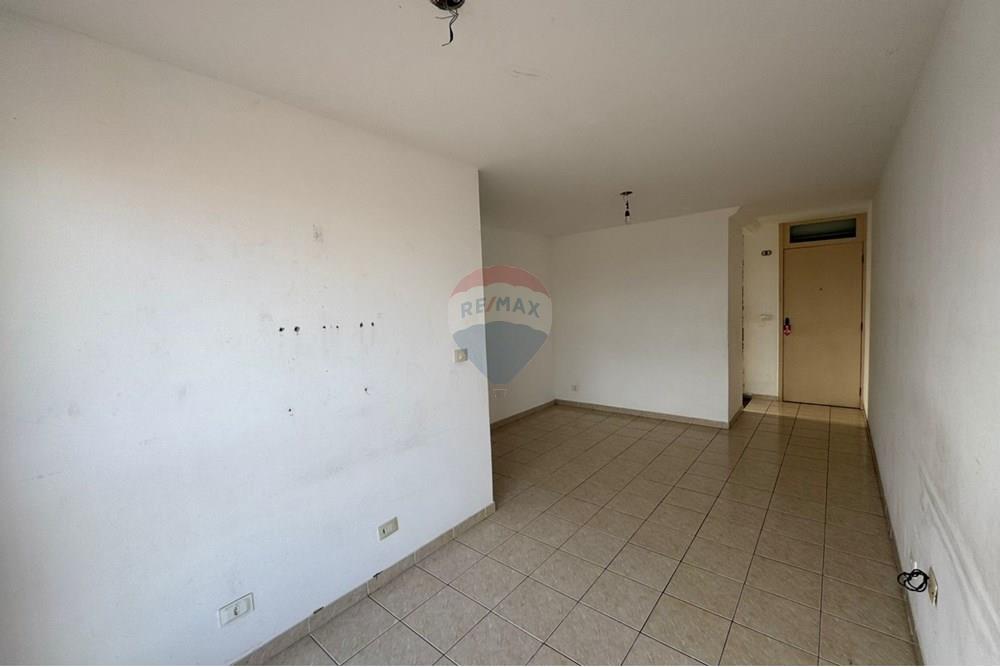 Apartamento - Venda - Aracaju , Sergipe - WhatsApp Image 2025-05-06 at 19.49.27 (3).jpeg - 850581005-191