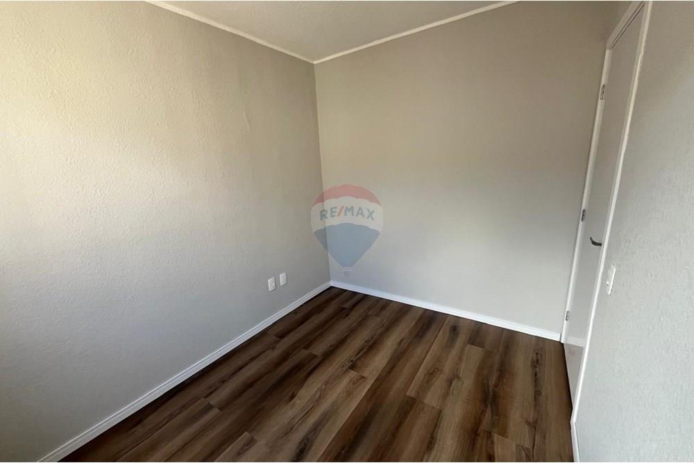 Apartamento - Venda - Paulista , Pernambuco - 772e7936-dad1-4f14-8563-f12332e65666.jpg - 850301012-95