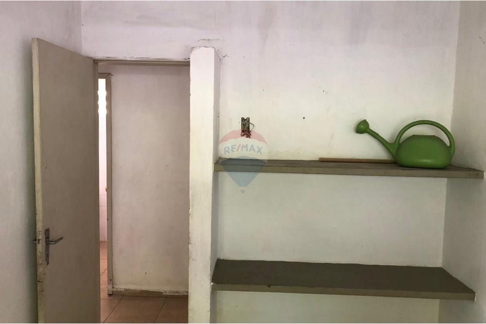 Casa - Venda - Ipojuca , Pernambuco - 35a3b698-54ad-4e0a-83ae-fdd1ed2dc9a0.jpeg - 850091085-10