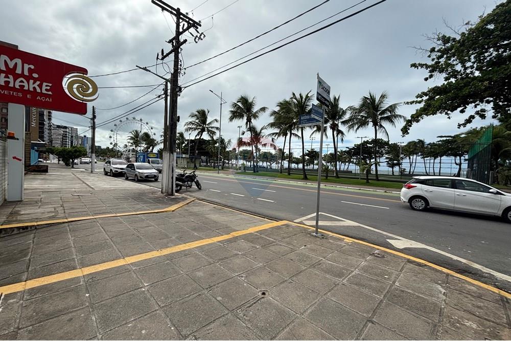 Apartamento - Venda - Maceió , Alagoas - IMG_5789.JPG - 850491077-9