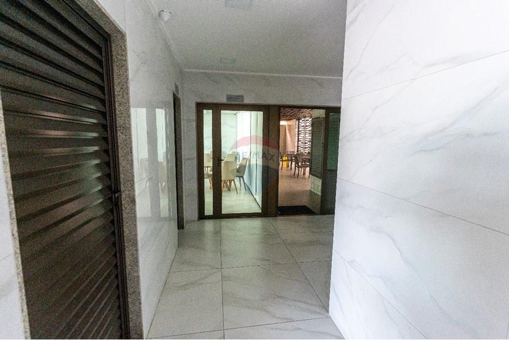 Apartamento - Venda - Recife , Pernambuco - WhatsApp Image 2025-06-04 at 12.12.30.jpeg - 850071017-203