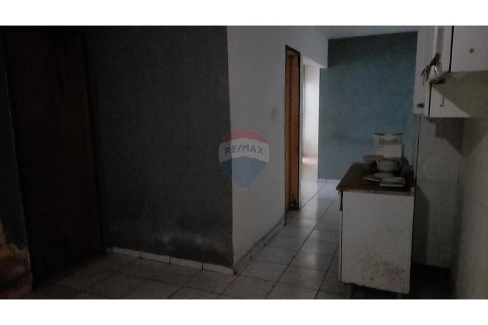 Casa Comercial - Venda - Maceió , Alagoas - WhatsApp Image 2024-11-28 at 15.34.19 (1).jpeg - 850691012-37