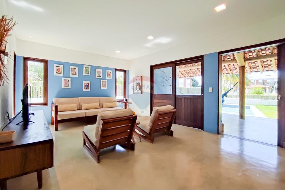 Casa - Venda - Porto de Pedras , Alagoas - 53.jpg - 850661038-24