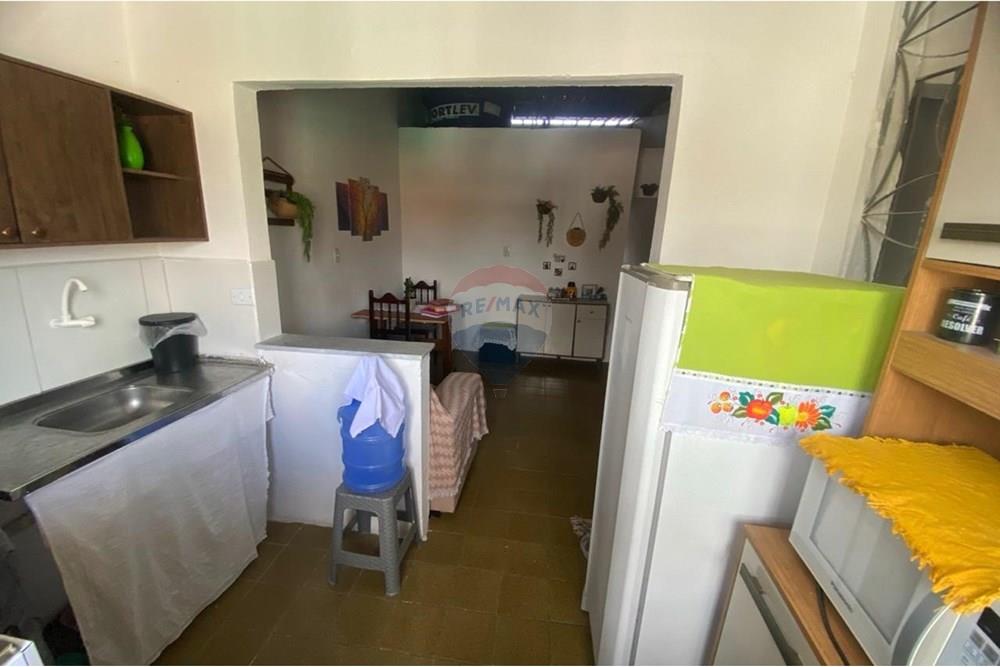 Casa - Venda - Maceió , Alagoas - WhatsApp Image 2025-10-17 at 15.44.56 (13).jpeg - 850271245-2