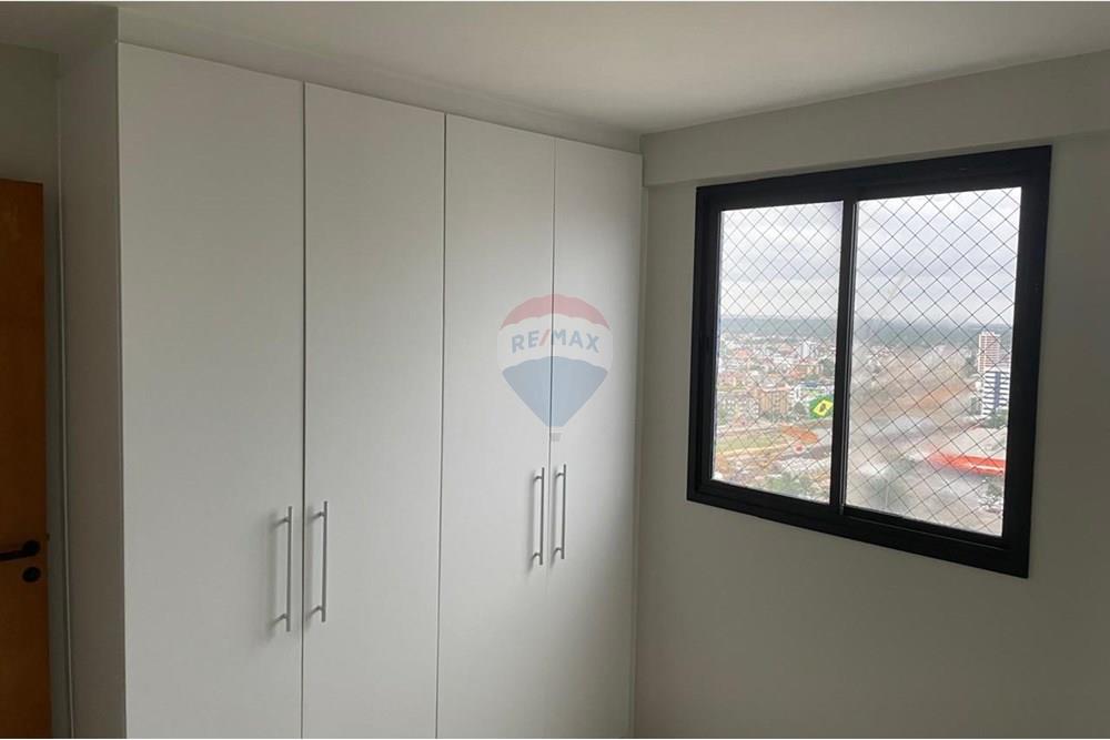 Apartamento - Venda - Olinda , Pernambuco - WhatsApp Image 2025-01-10 at 13.10.53.jpeg - 850721002-64